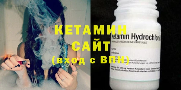 скорость Верхнеуральск